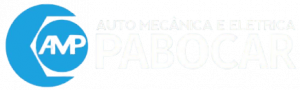 logoPabocar-removebg-preview