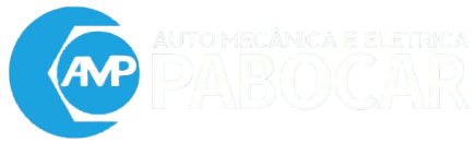 logoPabocar-removebg-preview